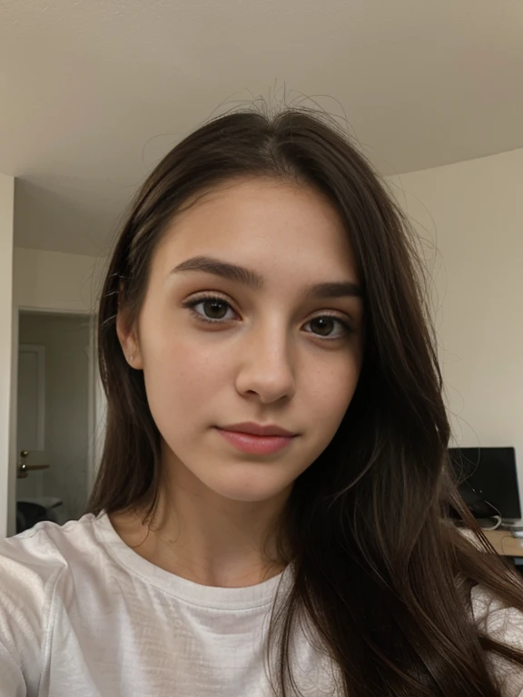 c36b7b1b9a6d518e7a4eb452698945c8f5299945_high