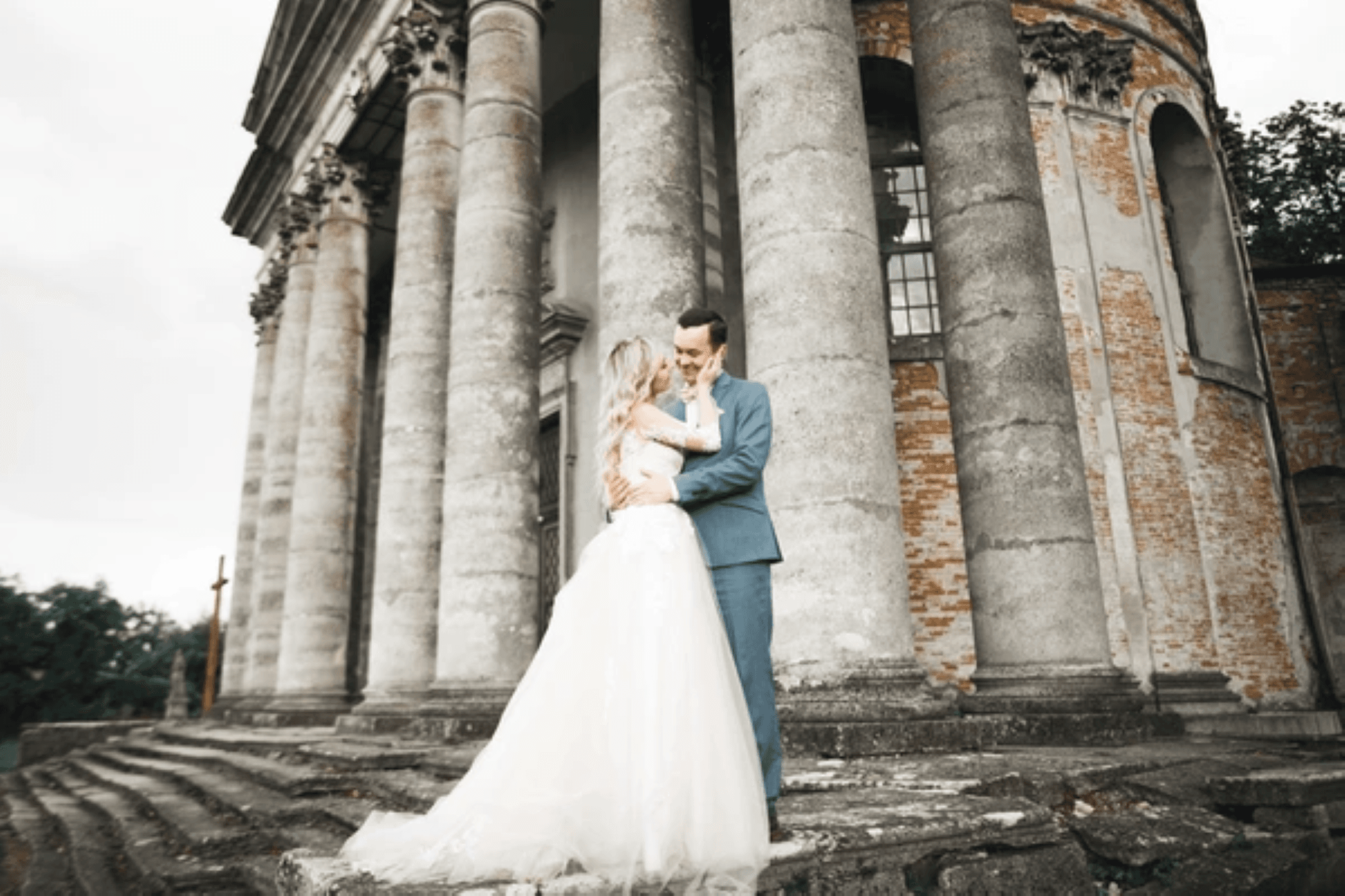 codifyformatter (91)