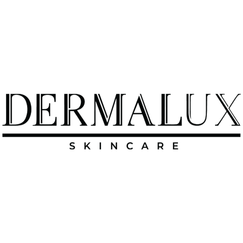 dermalux skincare